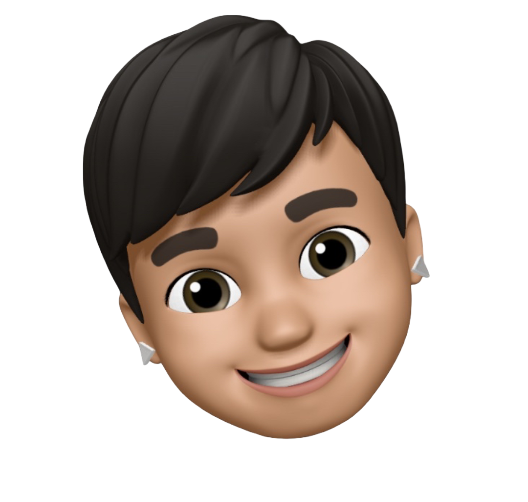 Memoji